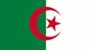 algeria flag