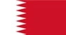 bahrain flag