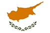 cyprus flag