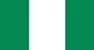 nigeria flag