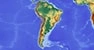 South America